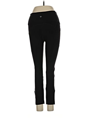 Lululemon Athletica Active Pants (view 2)