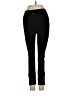 Lululemon Athletica Black Active Pants Size 2 - photo 2