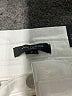 Ann Taylor Ivory Jeans Size 2 Petite - photo 4