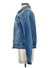 Universal Thread Blue Denim Jacket Size S - photo 5