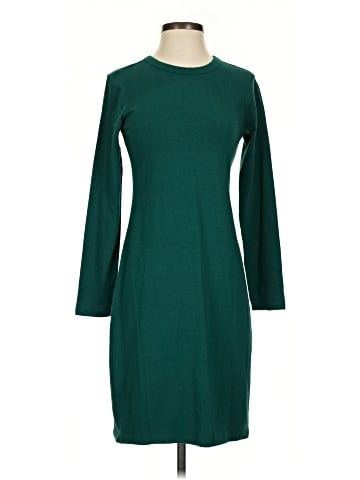 Old Navy Casual Dress (view 1)