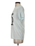Bella + Canvas Silver Short Sleeve T-Shirt Size P (petite) - photo 5
