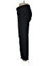 Paige Black Jeans Size 29 waist - photo 5