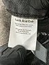Frank And Oak Gray Jeans Size 27 waist - photo 8