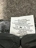 Frank And Oak Gray Jeans Size 27 waist - photo 9
