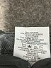 Frank And Oak Gray Jeans Size 27 waist - photo 10