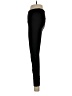 Lululemon Athletica Black Active Pants Size 2 - photo 5