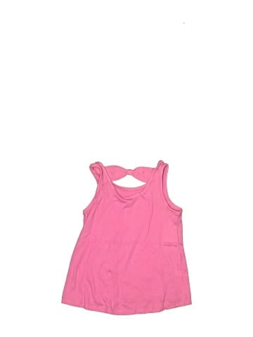 Healthtex Tank Top (view 2)