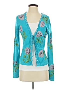 Assorted Brands Cardigan