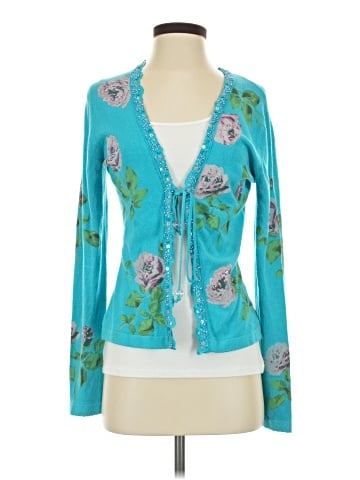 Assorted Brands Cardigan (view 1)