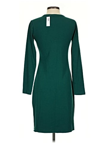 Old Navy Casual Dress (view 2)