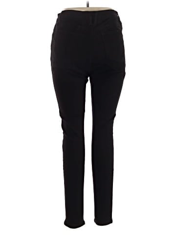 Venus Jeggings (view 2)