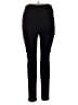 Venus Black Jeggings Size 14L - photo 2