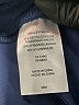 Mondetta Blue Active Pants Size M - photo 5