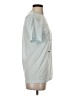 Bella + Canvas Silver Short Sleeve T-Shirt Size P (petite) - photo 4