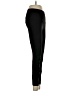 Lululemon Athletica Black Active Pants Size 2 - photo 4