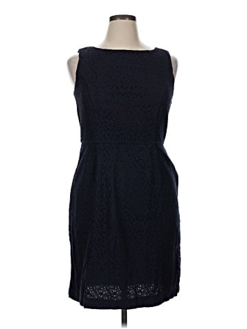 Brooks Brothers 346 Cocktail Dress (view 1)