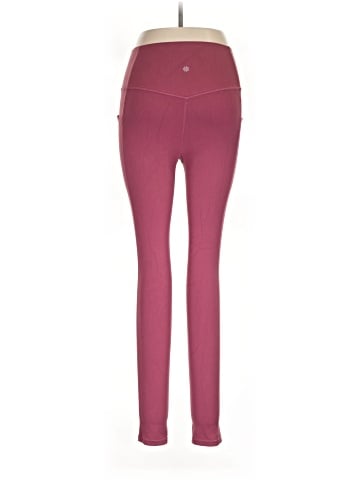 Athleta Active Pants (view 2)