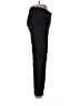 Paige Black Jeans Size 29 waist - photo 4