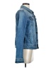 Universal Thread Blue Denim Jacket Size S - photo 4