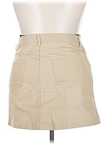 Adidas Casual Skirt (view 2)