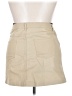 Adidas Tan Casual Skirt Size 18 - photo 2