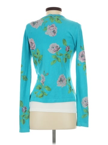 Assorted Brands Cardigan (view 2)