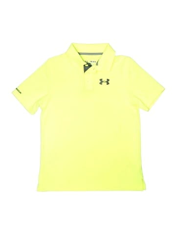 Under Armour Short Sleeve Polo (view 1)
