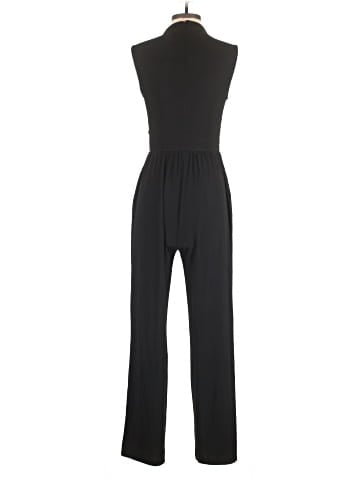 Pretty Garden Jumpsuit (view 2)