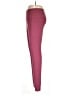 Athleta Burgundy Active Pants Size L (tall) - photo 5