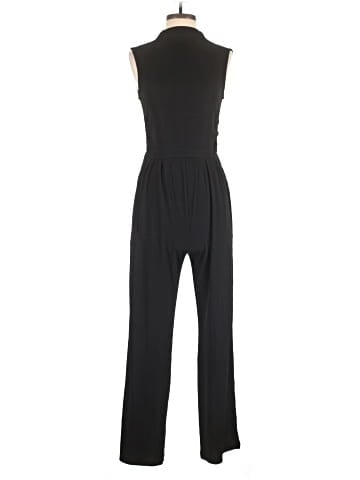 Pretty Garden Jumpsuit (view 1)