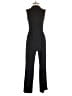 Pretty Garden Black Jumpsuit Size S - photo 1