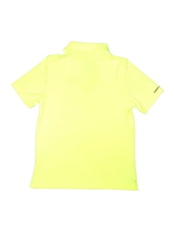 Under Armour Short Sleeve Polo (view 2)