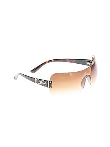 Guess Sunglasses (view 1)
