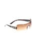 Guess Brown Sunglasses One size - photo 1