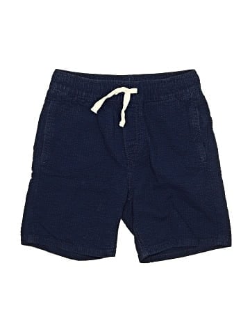 H&M Shorts (view 1)