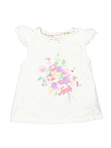 Tommy Bahama Sleeveless T-Shirt (view 1)