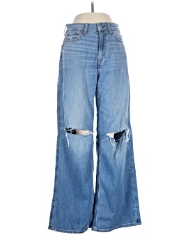 American Eagle Outfitters Jeans