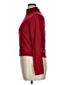 Carlisle 100% Wool Red Wool Pullover Sweater Size XL - photo 5