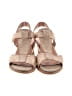 Hispanitas Tan Wedges Size EU 40 - photo 2