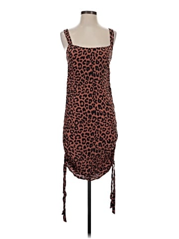 Lovers + Friends Cocktail Dress (view 1)