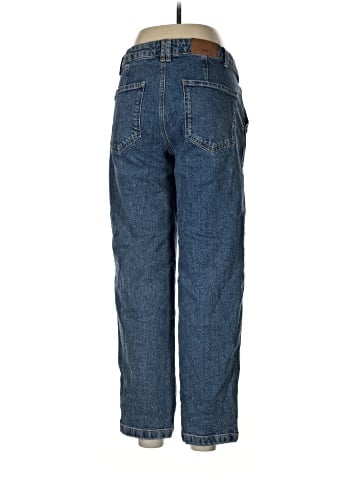 Zara Jeans (view 2)