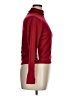 Carlisle 100% Wool Red Wool Pullover Sweater Size XL - photo 4