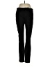 J.Crew Factory Store Black Active Pants Size 4 - photo 1
