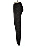 Lululemon Athletica Animal Print Black Active Pants Size 6 - photo 5