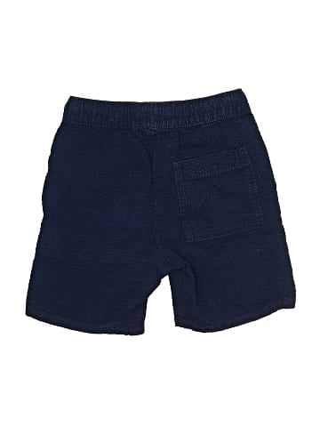H&M Shorts (view 2)