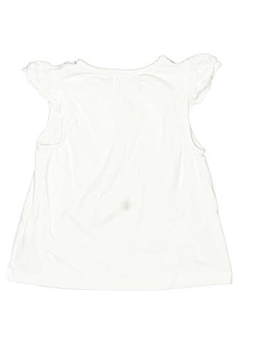 Tommy Bahama Sleeveless T-Shirt (view 2)