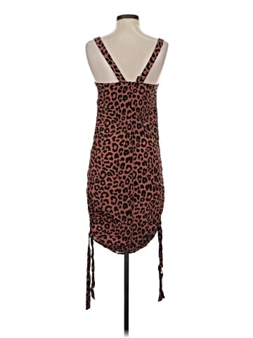 Lovers + Friends Cocktail Dress (view 2)