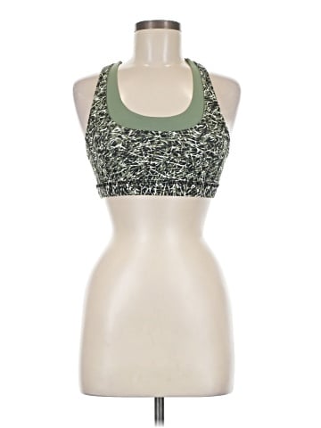 Lululemon Athletica Tank Top (view 1)