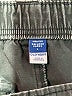 Old Navy Black Cargo Pants Size L - photo 7